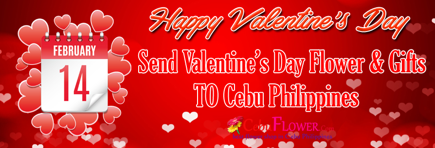 Cebu Flowers Cebu Flower Shop We Deliver Flowers In 3 Hours Metro Cebu City