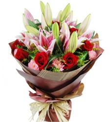 Flower Shop in Talisay City,Flower Delivery to Talisay City in Cebu