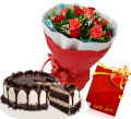 send mother's day gifts to cebu