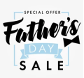 fathers day discount offers 