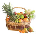 send fruit basket to cebu