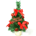 send christmas tree to cebu philippines, buy christmas tree to philippines