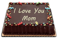 send mothers day cake to cebu