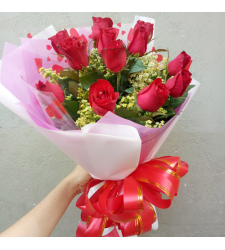 Cebu Flowers -Cebu Flower Shop | We deliver flowers in 3 hours Metro ...