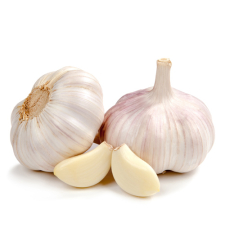 Garlic (Per Kilo)