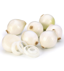 White Onion ( Per Kilo )