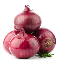 Onion (Per Kilo)