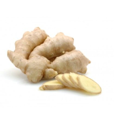 Ginger Per Kilo