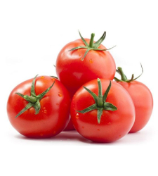 Tomato ( Per Kilo )