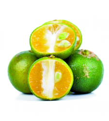 calamansi per kilo