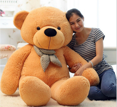 5 feet giant teddy bear in cebu,valentines gifts to cebu