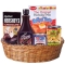 Econo Gift Basket